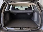 Renault Duster I Пермь  - изображение 49
