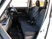 Mazda Flair Wagon II Волгоград  - изображение 26