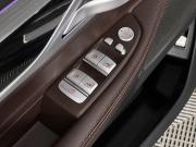 BMW 7 серии VI (G11/G12) Калининград  - изображение 38