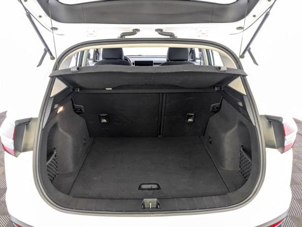 Geely Coolray I с пробегом 2023 года, цена 1 825 000 рублей, 32359 км, внедорожник, Автокод Объявления
