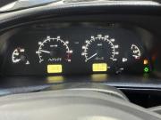 Chevrolet Niva I Рестайлинг Курск  - изображение 28