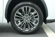 Toyota Highlander IV (XU70) Красноярск  - изображение 27