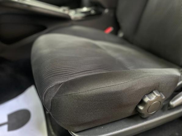 Mitsubishi Pajero Sport III с пробегом 2018 года, цена 2 450 000 рублей, 129529 км, внедорожник, Автокод Объявления