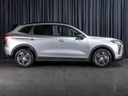 Haval Jolion I Рестайлинг Волгоград  - изображение 25
