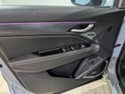 Geely Tugella I Рестайлинг Химки  - изображение 53
