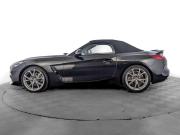 BMW Z4 III (G29) Санкт-Петербург  - изображение 38
