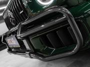 Mercedes-Benz G-Класс AMG II (W465) Рестайлинг Москва  - изображение 34