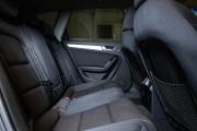 Audi A4 allroad IV (B8) Уфа  - изображение 32