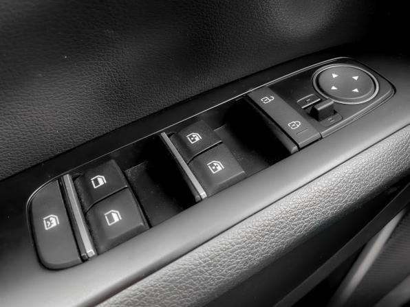 Kia Soul III с пробегом 2022 года, цена 2 119 000 рублей, 44737 км, хэтчбек, Автокод Объявления