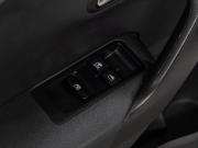 Volkswagen Polo V Тюмень  - изображение 33