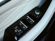 Geely Monjaro I Екатеринбург  - изображение 38