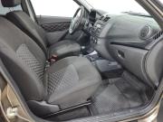 Lada (ВАЗ) Granta I Рестайлинг Альметьевск  - изображение 29