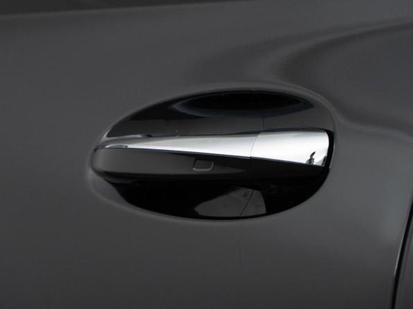 Mercedes-Benz GLS II (X167) с пробегом 2020 года, цена 9 699 050 рублей, 43065 км, внедорожник, Автокод Объявления