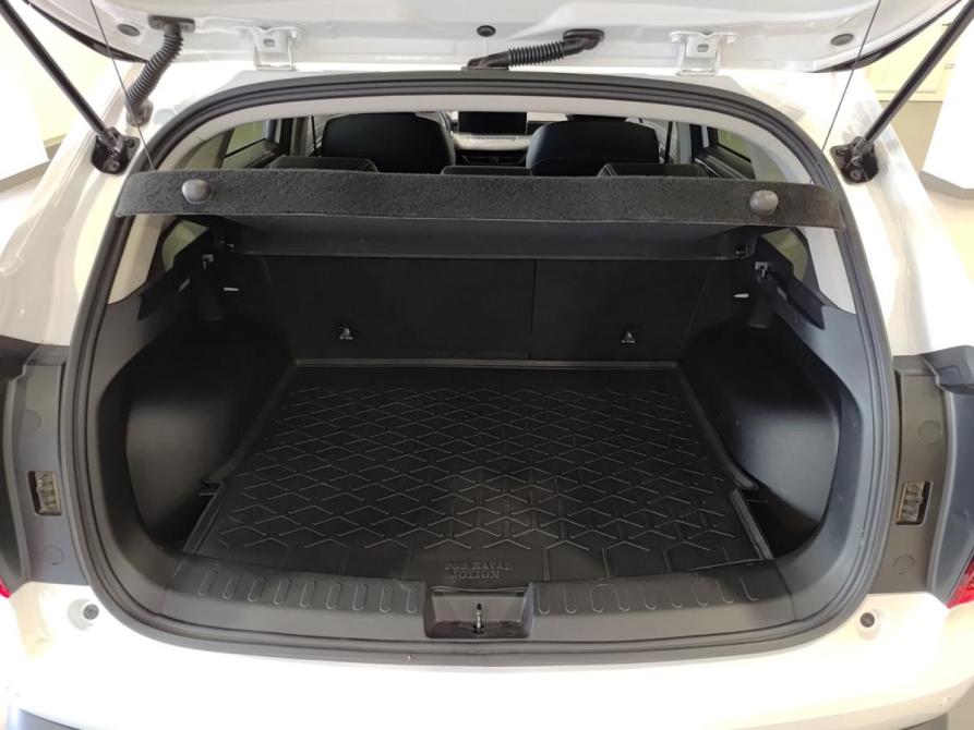 Haval Jolion I Казань  - изображение 12