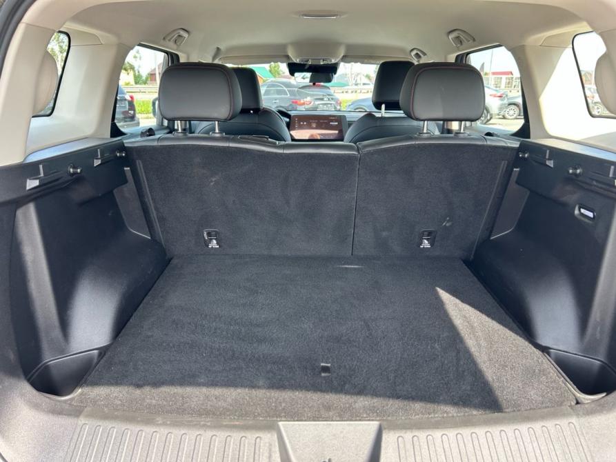 Haval H3 I Пермь  - изображение 15