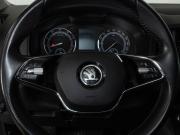 Skoda Karoq I Казань  - изображение 28
