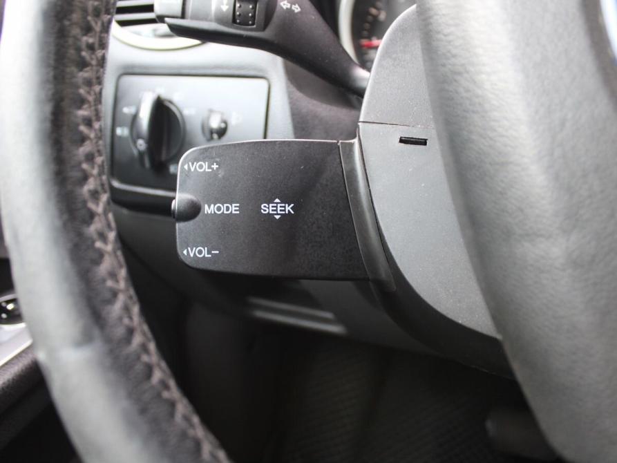 Ford Focus II Рестайлинг Дзержинск  - изображение 12