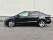 Volkswagen Polo V Рестайлинг Санкт-Петербург  - изображение 29