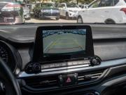 Kia Cerato IV Краснодар  - изображение 36