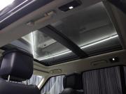 Land Rover Range Rover IV Рестайлинг Москва  - изображение 56