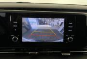 Kia Carnival IV Нижний Новгород  - изображение 41