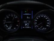 Toyota Land Cruiser Prado 150 Series Рестайлинг 1 Санкт-Петербург  - изображение 34