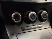 Mazda 3 II (BL) Рестайлинг Челябинск  - изображение 29