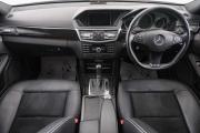 Mercedes-Benz E-Класс IV (W212 S212 C207) Красноярск  - изображение 29