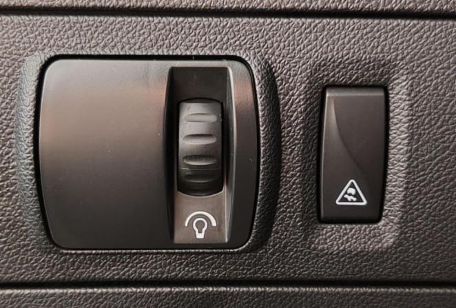 Renault Latitude I с пробегом 2010 года, цена 620 000 рублей, 239271 км, седан, Автокод Объявления