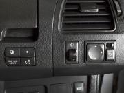 Nissan Serena IV (C26) Кемерово  - изображение 37