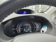 Honda Insight II Рестайлинг Новосибирск  - изображение 42