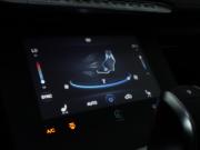 Chery Tiggo 8 Pro Max I Москва  - изображение 45