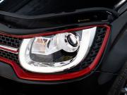 Suzuki Ignis III Иркутск  - изображение 48