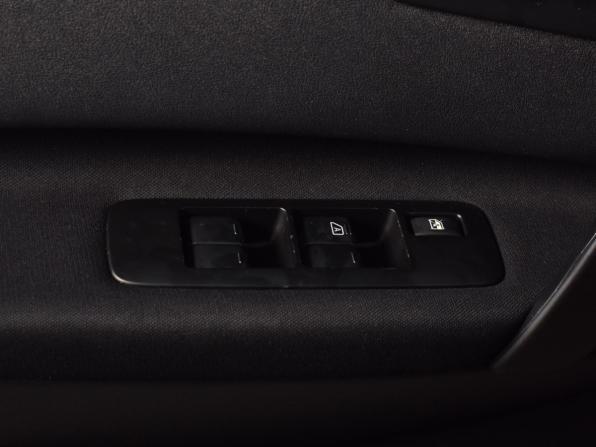 Nissan Qashqai I Рестайлинг с пробегом 2013 года, цена 1 299 995 рублей, 46251 км, внедорожник, Автокод Объявления