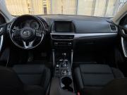 Mazda CX-5 I Рестайлинг Воронеж  - изображение 24