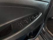 Hyundai Tucson III Чебоксары  - изображение 60