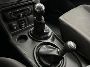 Chevrolet Niva I Рестайлинг Екатеринбург  - изображение 42