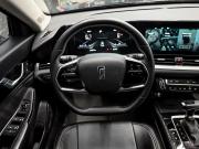 FAW Bestune B70 I Екатеринбург  - изображение 35