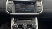 Land Rover Range Rover Evoque I Магнитогорск  - изображение 29