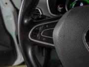 Renault Megane IV Воронеж  - изображение 43