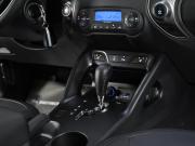 Hyundai ix35 I Рестайлинг Москва  - изображение 27
