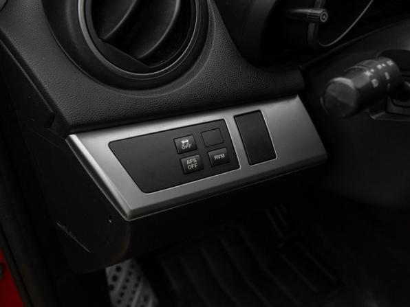 Mazda 3 MPS II Рестайлинг с пробегом 2012 года, цена 1 650 000 рублей, 158105 км, хэтчбек, Автокод Объявления