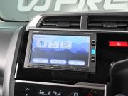 Honda Fit III Рестайлинг Ростов-на-Дону  - изображение 38