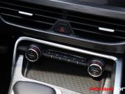 Geely Tugella I Рестайлинг Москва  - изображение 46