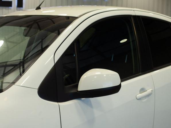 Suzuki Splash I с пробегом 2010 года, цена 650 000 рублей, 105144 км, хэтчбек, Автокод Объявления