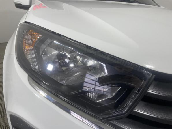 Lada (ВАЗ) Granta I Рестайлинг с пробегом 2019 года, цена 770 000 рублей, 35192 км, седан, Автокод Объявления