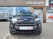Ford EcoSport II Набережные Челны  - изображение 21