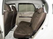 Honda N-WGN I Рестайлинг Иркутск  - изображение 30