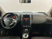 Nissan X-Trail II Москва  - изображение 20