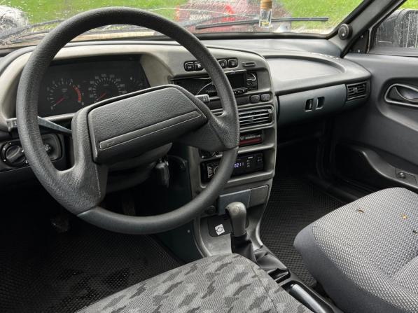 Lada (ВАЗ) 2114 с пробегом 2011 года, цена 110 000 рублей, 250000 км, хэтчбек, Автокод Объявления
